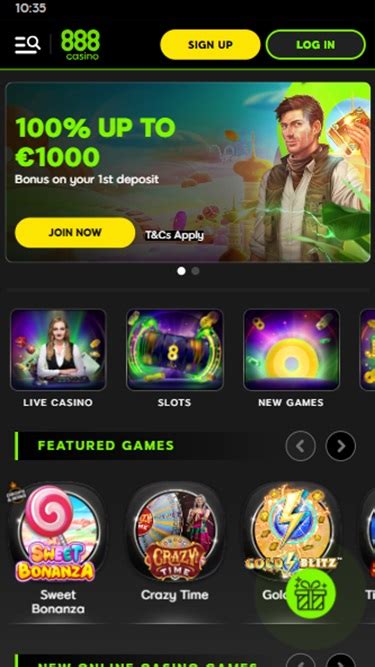 Quatro Casino has the Wizard's Seal in 2024 4 Bonuses .